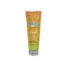 Kelp Me™  Pkt SWK01P